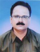 teacher