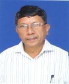teacher