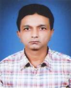 teacher